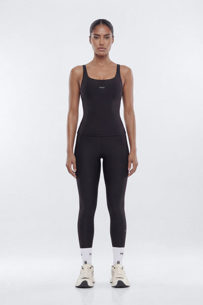 https://cdn.shopify.com/s/files/1/0293/9277/files/02-18-26_S6_PM_21_B12503SP1305_Black_JG_AA_18-51-04_0889-5_ES_ES_JA_CM.jpg?v=1773351658&with=400&height=600