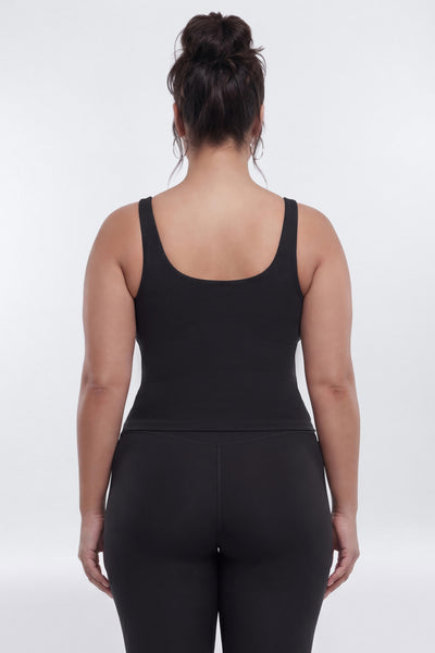 https://cdn.shopify.com/s/files/1/0293/9277/files/02-18-26_S6_PM_21_B12503SP1305_Black_JG_AA_18-51-04_0889-7_ES_ES_ES_JA_PLUS_SG_7f742724-ffa7-4714-8815-db5077896dce.jpg?v=1776810114&with=400&height=600
