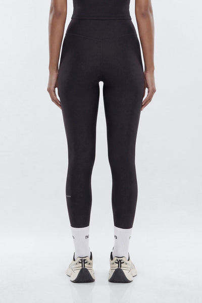 https://cdn.shopify.com/s/files/1/0293/9277/files/02-18-26_S6_PM_22_B12503SB1302_Black_JG_AA_18-55-50_9668-2_1__ES_ES_JA_CM_e159285b-9926-4c73-bdff-063eb0ad9216.jpg?v=1773428297&with=400&height=600