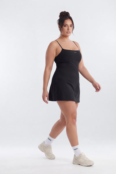 https://cdn.shopify.com/s/files/1/0293/9277/files/02-18-26_S6_PM_23_B125SJ1302_Black_JG_AA_18-58-52_0935-3_ES_ES_ES_VV_JA_PLUS_77b4f606-0a0d-4f45-8864-1dfdbb821ccd.jpg?v=1776810257&with=400&height=600