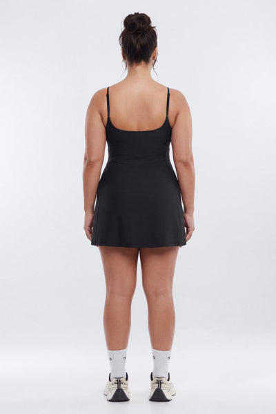 https://cdn.shopify.com/s/files/1/0293/9277/files/02-18-26_S6_PM_23_B125SJ1302_Black_JG_AA_18-58-52_0935-5_1__ES_ES_ES_JA_PLUS_ES_a99c451b-1da1-4290-88e7-ebfc69a73009.jpg?v=1776810257&with=400&height=600