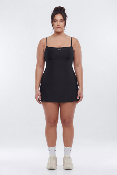 https://cdn.shopify.com/s/files/1/0293/9277/files/02-18-26_S6_PM_23_B125SJ1302_Black_JG_AA_18-58-52_0935-5_ES_ES_ES_JA_PLUS_ES_f43ef8fc-ae05-43e1-8c86-520e760c681b.jpg?v=1776810257&with=400&height=600