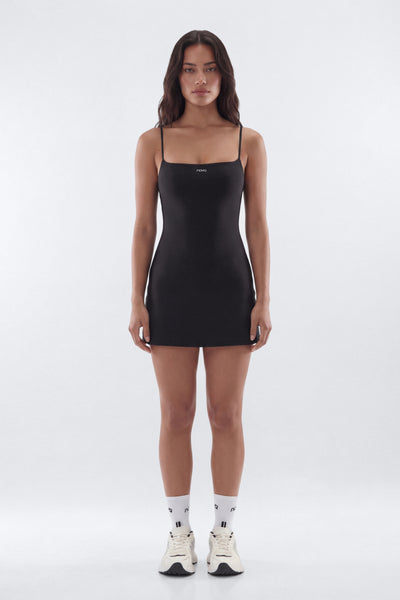 https://cdn.shopify.com/s/files/1/0293/9277/files/02-18-26_S6_PM_23_B125SJ1302_Black_JG_AA_18-58-52_0935-9_1__EH_ES_ES_JA_CM.jpg?v=1773433341&with=400&height=600