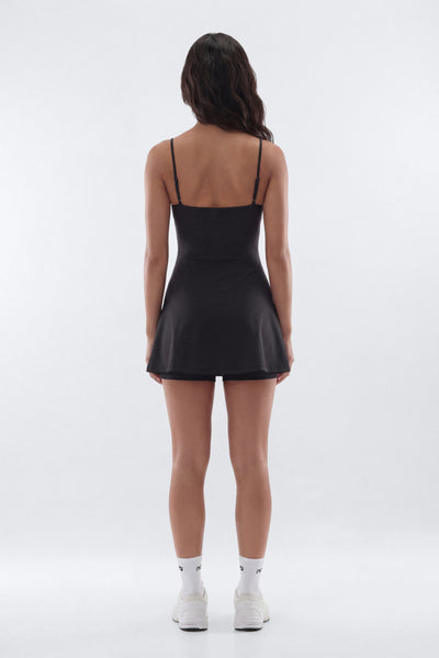 https://cdn.shopify.com/s/files/1/0293/9277/files/02-18-26_S6_PM_23_B125SJ1302_Black_JG_AA_18-58-52_0935__Copy_-16_EH_ES_ES_JA_CM.jpg?v=1773351715&with=400&height=600