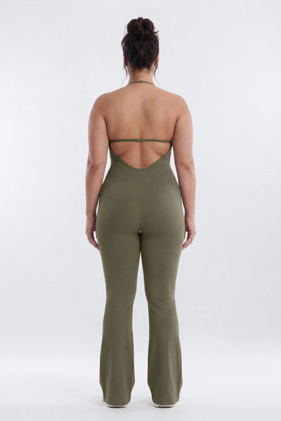https://cdn.shopify.com/s/files/1/0293/9277/files/02-18-26_S6_PM_28_B12503SJ1304_Moss_JG_AA_19-48-59_1109-5_SG_ES_ES_JA_PLUS_d238a2ac-18ff-4673-8893-b252dde821cc.jpg?v=1776810921&with=400&height=600