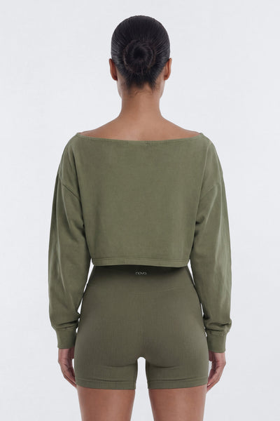 https://cdn.shopify.com/s/files/1/0293/9277/files/02-18-26_S6_PM_37_B125SP1309_Moss_JG_AA_20-35-38_1326-5_EH_ES_JA_CM_066f7b79-c5c1-41e6-8382-40d04a02061d.jpg?v=1773428246&with=400&height=600