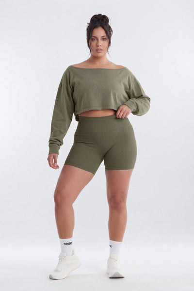 https://cdn.shopify.com/s/files/1/0293/9277/files/02-18-26_S6_PM_37_B125SP1309_Moss_JG_AA_20-36-07_1335-10_1__SG_ES_ES_JA_PLUS_9ac208ce-49a3-40b3-a505-7188ec61cd91.jpg?v=1776811650&with=400&height=600