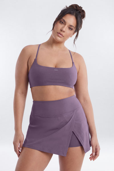https://cdn.shopify.com/s/files/1/0293/9277/files/02-18-26_S6_PM_5_B12503SB1203_Iris_JG_AA_17-24-38_0532-4_SG_ES_ES_JA_PLUS_ccd253ad-102f-42b5-b0aa-1907647c87e4.jpg?v=1776808120&with=400&height=600
