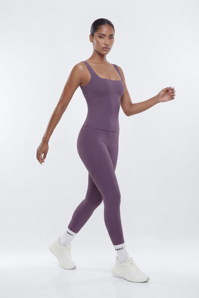https://cdn.shopify.com/s/files/1/0293/9277/files/02-18-26_S6_PM_9_B125SP1203_Iris_JG_AA_17-50-25_0612-6_EH_ES_JA_CM.jpg?v=1773349392&with=400&height=600