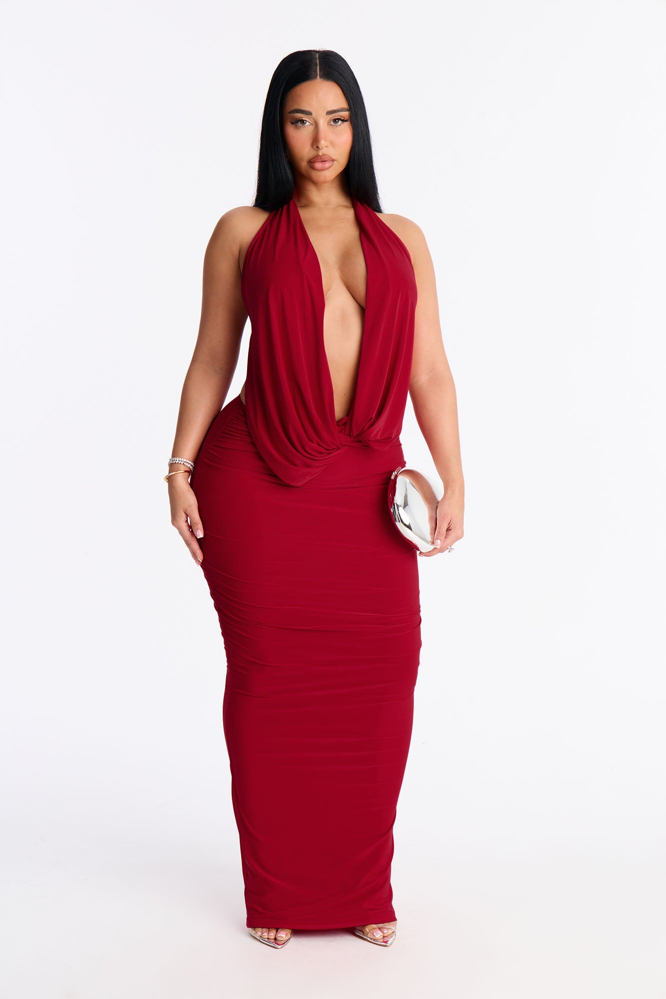 https://cdn.shopify.com/s/files/1/0293/9277/files/02-18-26_S7_14_D17910_Red_ZSR_CC_KF_PC_13-13-42_47228_BH_JA.jpg?v=1771624846