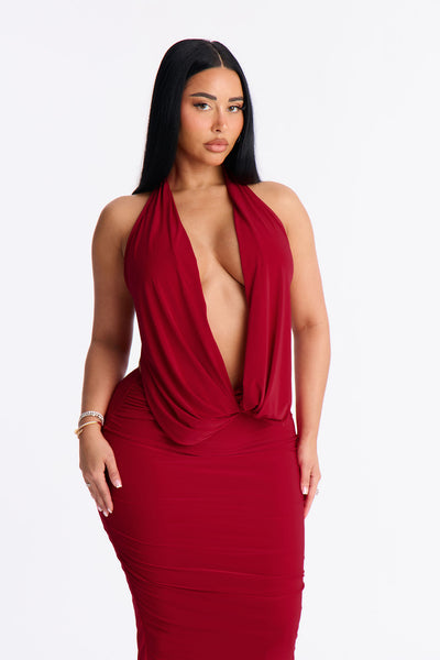 https://cdn.shopify.com/s/files/1/0293/9277/files/02-18-26_S7_14_D17910_Red_ZSR_CC_KF_PC_13-13-42_47236_BH_JA.jpg?v=1771624846&with=400&height=600