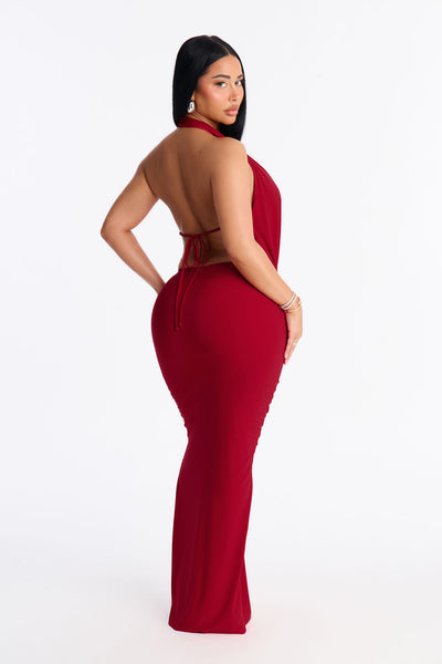 https://cdn.shopify.com/s/files/1/0293/9277/files/02-18-26_S7_14_D17910_Red_ZSR_CC_KF_PC_13-13-42_47238_BH_JA.jpg?v=1771624846&with=400&height=600