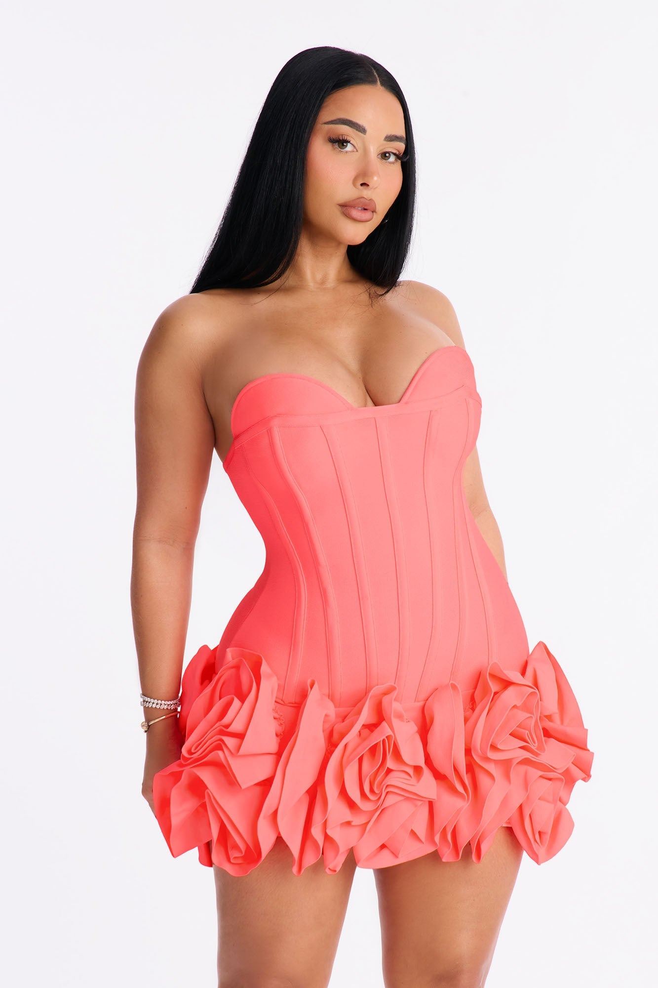 https://cdn.shopify.com/s/files/1/0293/9277/files/02-18-26_S7_1_BD529_Coral_CC_KF_PC_10-50-33_47215_JA.jpg?v=1771948310
