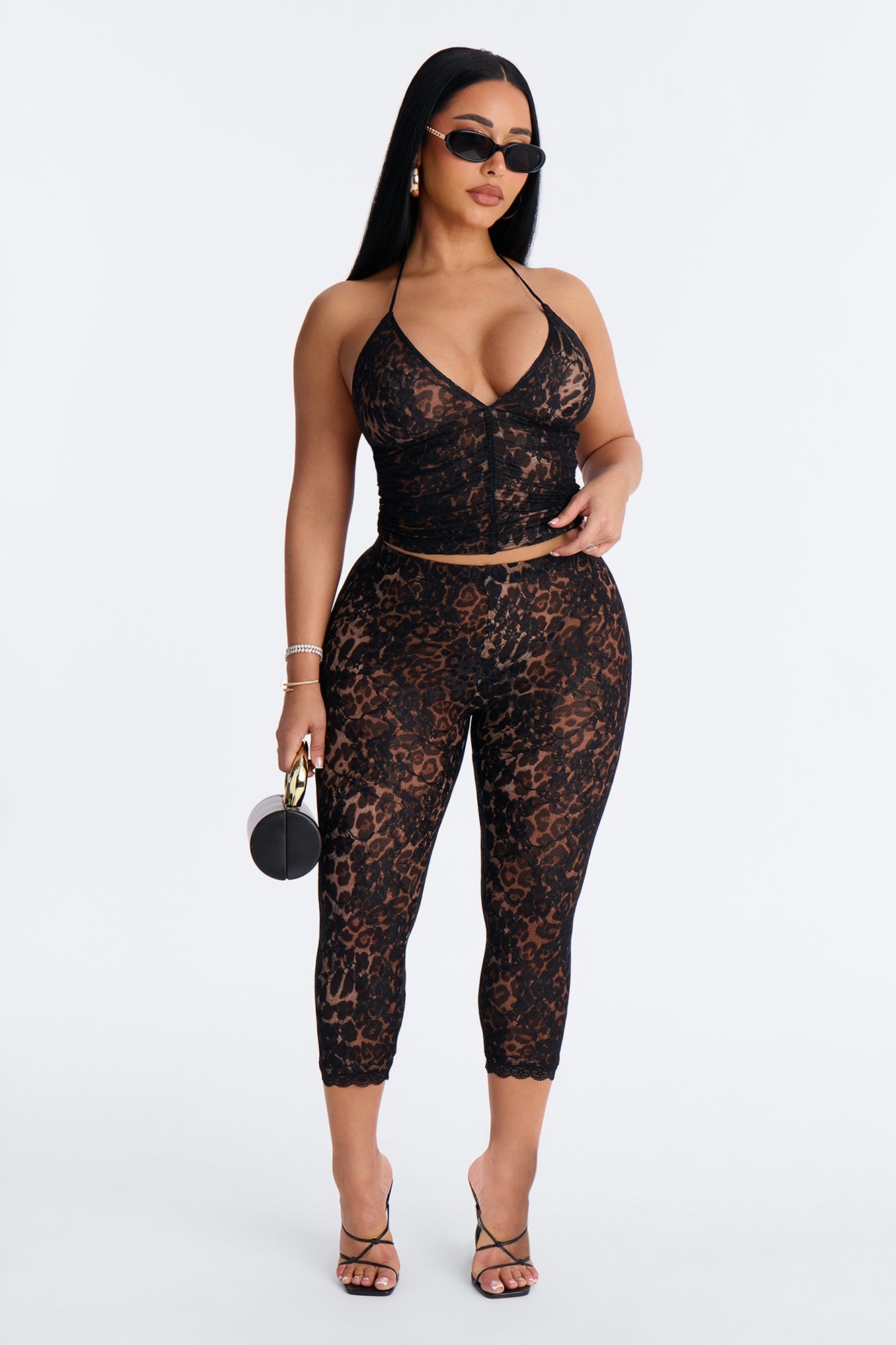 https://cdn.shopify.com/s/files/1/0293/9277/files/02-18-26_S7_28_V125MS06239_Blackcombo_ZSR_KF_PC_14-36-09_72966_PXF.jpg?v=1771625652