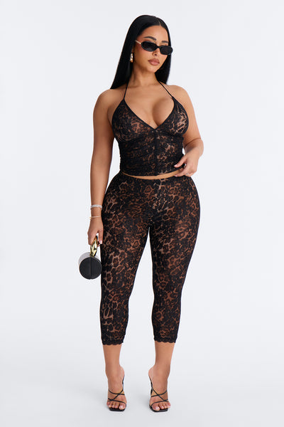https://cdn.shopify.com/s/files/1/0293/9277/files/02-18-26_S7_28_V125MS06239_Blackcombo_ZSR_KF_PC_14-36-09_72966_PXF.jpg?v=1771625652&with=400&height=600
