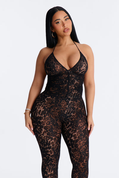 https://cdn.shopify.com/s/files/1/0293/9277/files/02-18-26_S7_28_V125MS06239_Blackcombo_ZSR_KF_PC_14-36-28_72972_PXF.jpg?v=1771625652&with=400&height=600