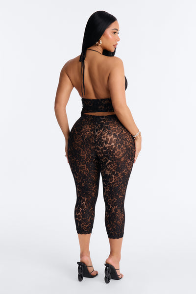 https://cdn.shopify.com/s/files/1/0293/9277/files/02-18-26_S7_28_V125MS06239_Blackcombo_ZSR_KF_PC_14-36-53_72977_PXF.jpg?v=1771625652&with=400&height=600