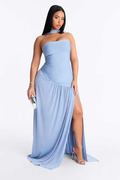 https://cdn.shopify.com/s/files/1/0293/9277/files/02-18-26_S7_4_DN2746_DustyBlue_ZSR_KF_PC_11-04-07_72497_PXF.jpg?v=1771624074