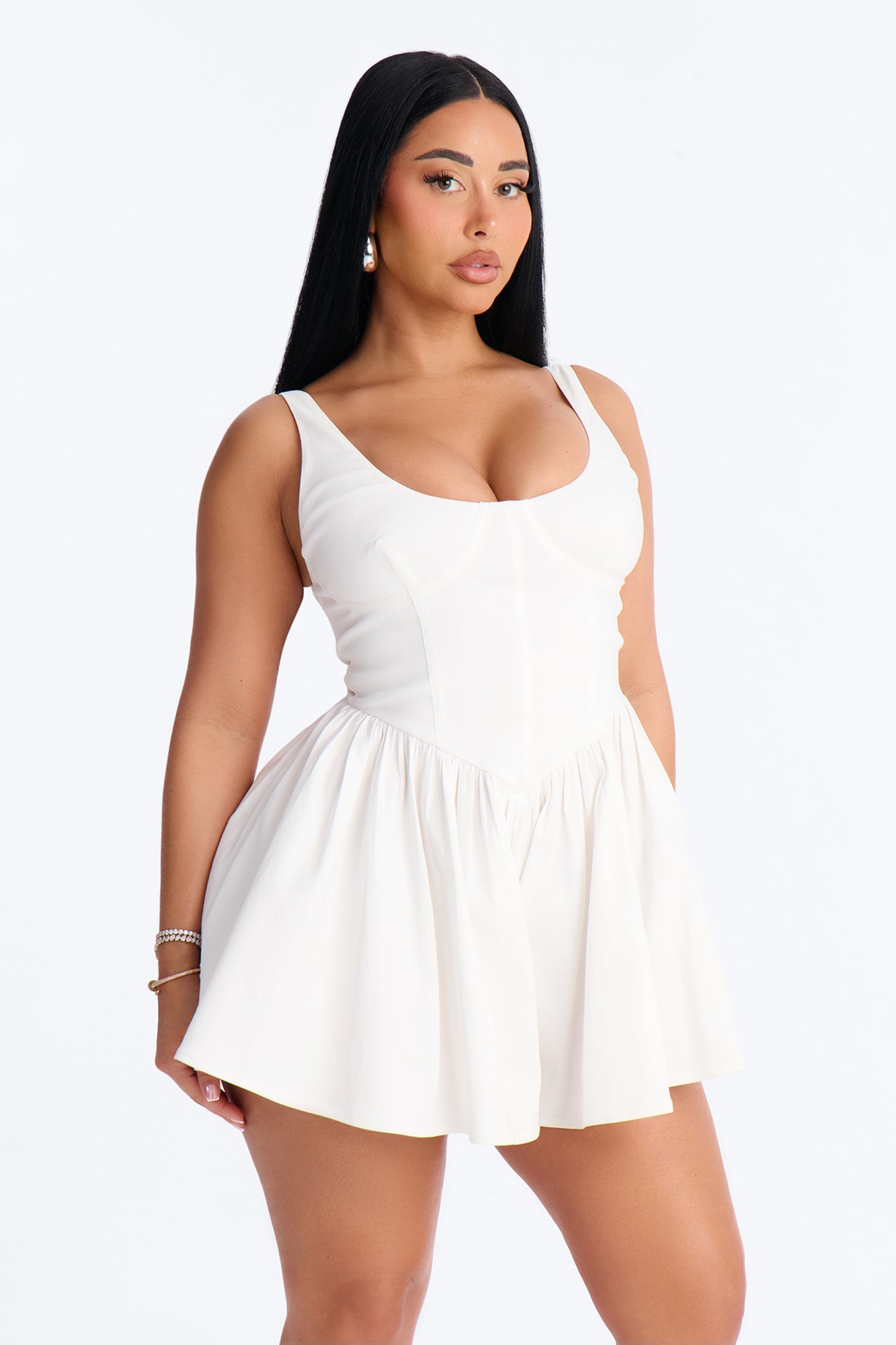 https://cdn.shopify.com/s/files/1/0293/9277/files/02-18-26_S7_7_IR2247_Ivory_KF_PC_11-20-05_72570_PXF.jpg?v=1771624303