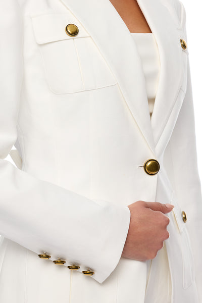 https://cdn.shopify.com/s/files/1/0293/9277/files/02-18-26_S9_10_25GWYD88366_White_ZSR_KJ_IM_13-29-22_0404_PXF.jpg?v=1771636612&with=400&height=600