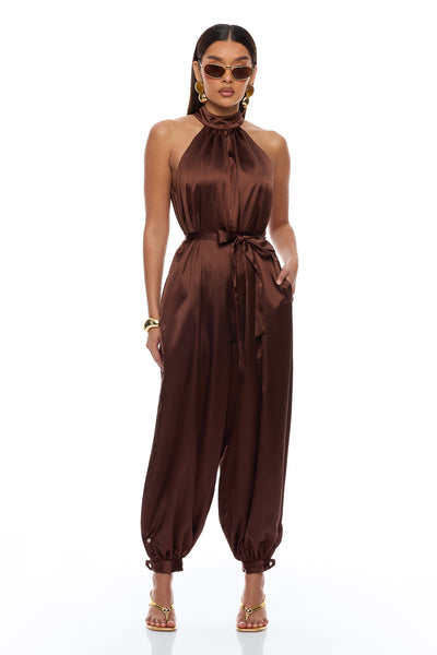 https://cdn.shopify.com/s/files/1/0293/9277/files/02-18-26_S9_15_25GWY8249_Chocolate_ZSR_KJ_IM_14-05-45_0563_PXF.jpg?v=1771636815&with=400&height=600