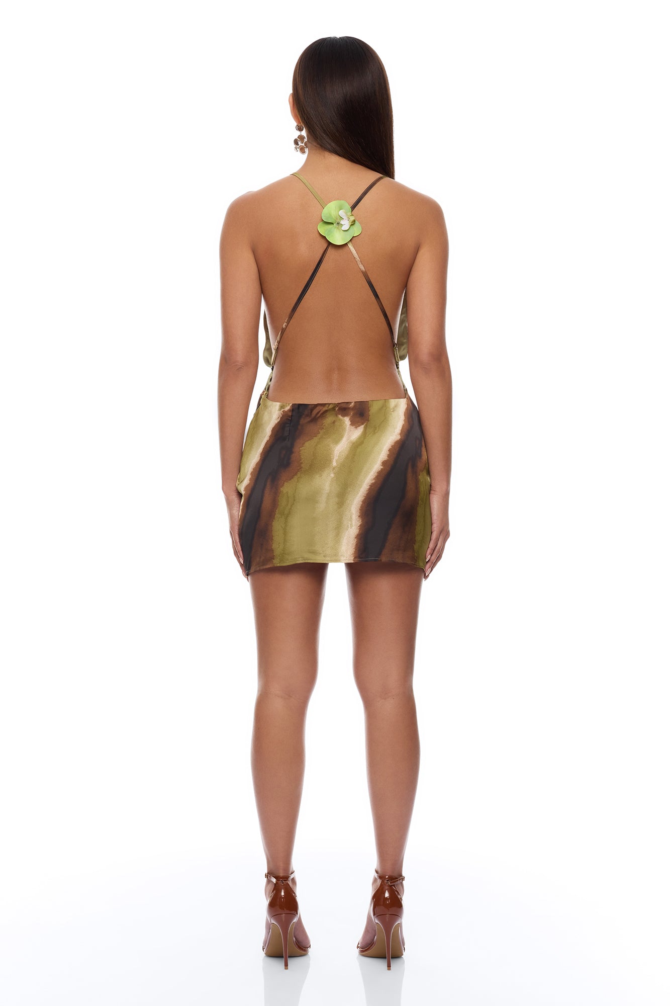 https://cdn.shopify.com/s/files/1/0293/9277/files/02-18-26_S9_19_GW24K1942A_Greencombo_ZSR_KJ_IM_14-59-00_0765_PXF.jpg?v=1771637374