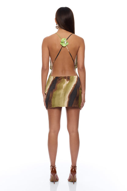 https://cdn.shopify.com/s/files/1/0293/9277/files/02-18-26_S9_19_GW24K1942A_Greencombo_ZSR_KJ_IM_14-59-00_0765_PXF.jpg?v=1771637374