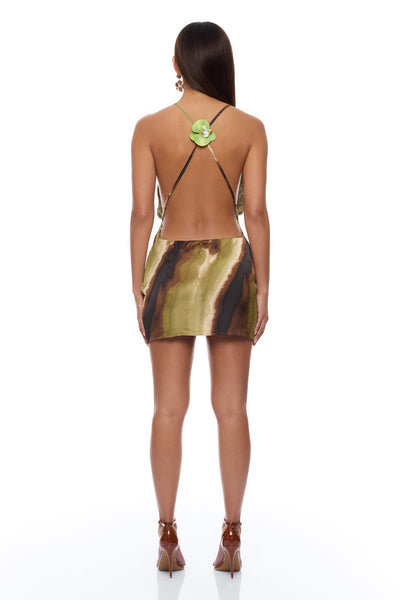 https://cdn.shopify.com/s/files/1/0293/9277/files/02-18-26_S9_19_GW24K1942A_Greencombo_ZSR_KJ_IM_14-59-00_0765_PXF.jpg?v=1771637374&with=400&height=600