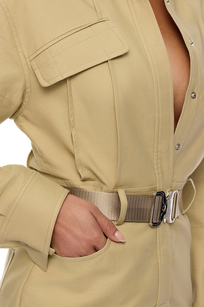https://cdn.shopify.com/s/files/1/0293/9277/files/02-18-26_S9_20_25GWY1883G_Taupe_ZSR_KJ_IM_15-05-17_0810_PXF.jpg?v=1771637718&with=400&height=600