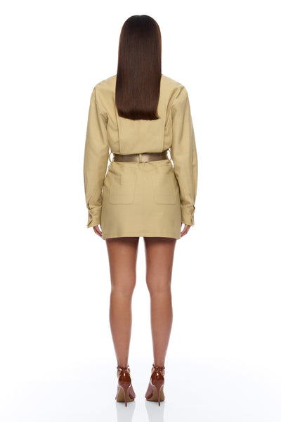 https://cdn.shopify.com/s/files/1/0293/9277/files/02-18-26_S9_20_25GWY1883G_Taupe_ZSR_KJ_IM_15-06-09_0812_PXF.jpg?v=1771637718&with=400&height=600