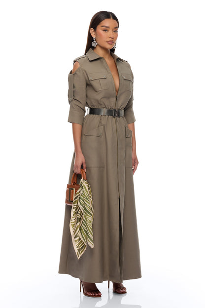 https://cdn.shopify.com/s/files/1/0293/9277/files/02-18-26_S9_21_25GWY1626_Olive_ZSR_KJ_IM_15-10-20_0822_PXF.jpg?v=1771637749