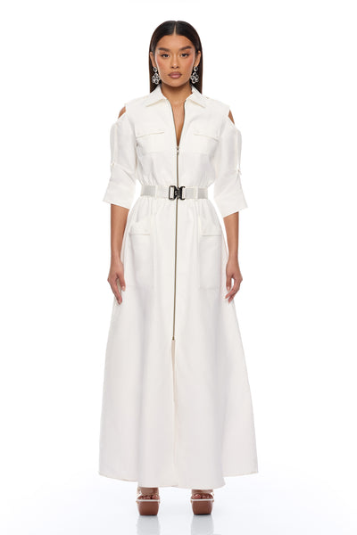 https://cdn.shopify.com/s/files/1/0293/9277/files/02-18-26_S9_22_25GWY1626_White_ZSR_KJ_IM_15-19-02_0866_PXF.jpg?v=1771637927&with=400&height=600
