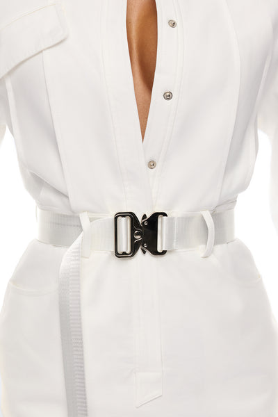 https://cdn.shopify.com/s/files/1/0293/9277/files/02-18-26_S9_23_25GWY1883G_White_ZSR_KJ_IM_15-30-30_20539_PXF.jpg?v=1771637951&with=400&height=600