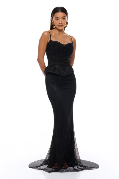 https://cdn.shopify.com/s/files/1/0293/9277/files/02-18-26_S9_2_25GWY8241_Black_ZSR_KJ_IM_11-13-16_0051_PXF.jpg?v=1771631133&with=400&height=600