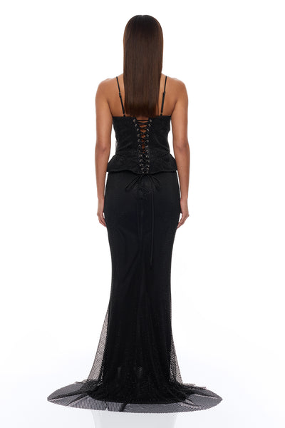 https://cdn.shopify.com/s/files/1/0293/9277/files/02-18-26_S9_2_25GWY8241_Black_ZSR_KJ_IM_11-15-59_0082_PXF.jpg?v=1771631153&with=400&height=600