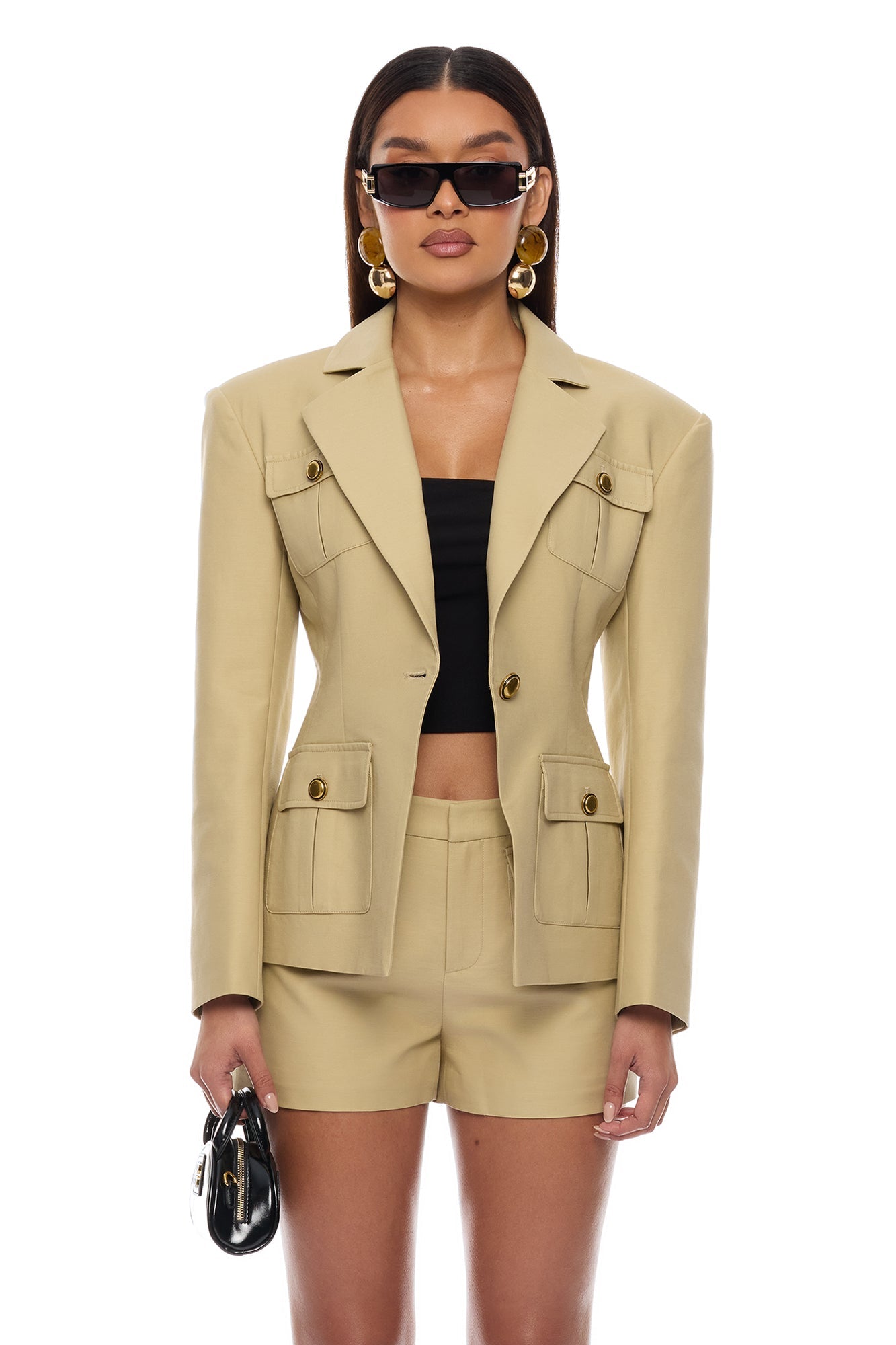 https://cdn.shopify.com/s/files/1/0293/9277/files/02-18-26_S9_3_25GWYD88366_Taupe_ZSR_KJ_IM_11-21-38_0085_PXF.jpg?v=1771631219