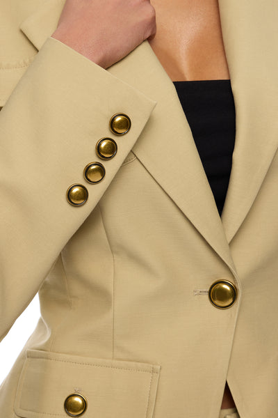 https://cdn.shopify.com/s/files/1/0293/9277/files/02-18-26_S9_3_25GWYD88366_Taupe_ZSR_KJ_IM_11-23-43_0121_PXF.jpg?v=1771631219&with=400&height=600