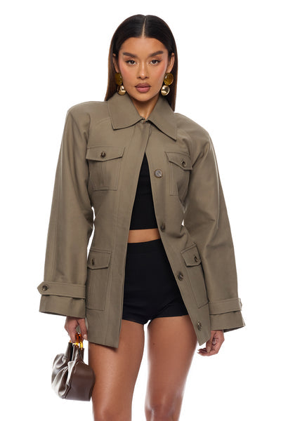 https://cdn.shopify.com/s/files/1/0293/9277/files/02-18-26_S9_5_25GWY1999_Olive_ZSR_KJ_IM_11-36-43_0171_PXF.jpg?v=1771631276&with=400&height=600