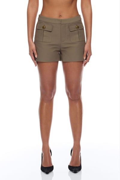 https://cdn.shopify.com/s/files/1/0293/9277/files/02-18-26_S9_7_25GWYD88289_Olive_ZSR_KJ_IM_11-57-30_20471_PXF.jpg?v=1771636391&with=400&height=600