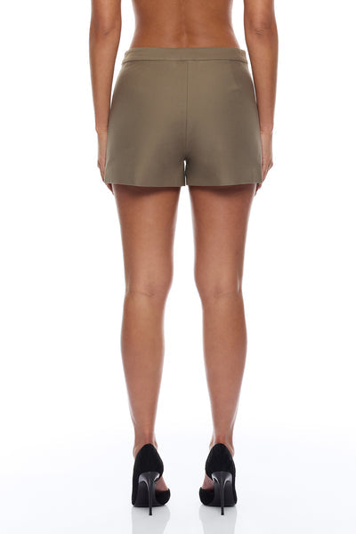 https://cdn.shopify.com/s/files/1/0293/9277/files/02-18-26_S9_7_25GWYD88289_Olive_ZSR_KJ_IM_11-57-30_20473_PXF.jpg?v=1771636391&with=400&height=600