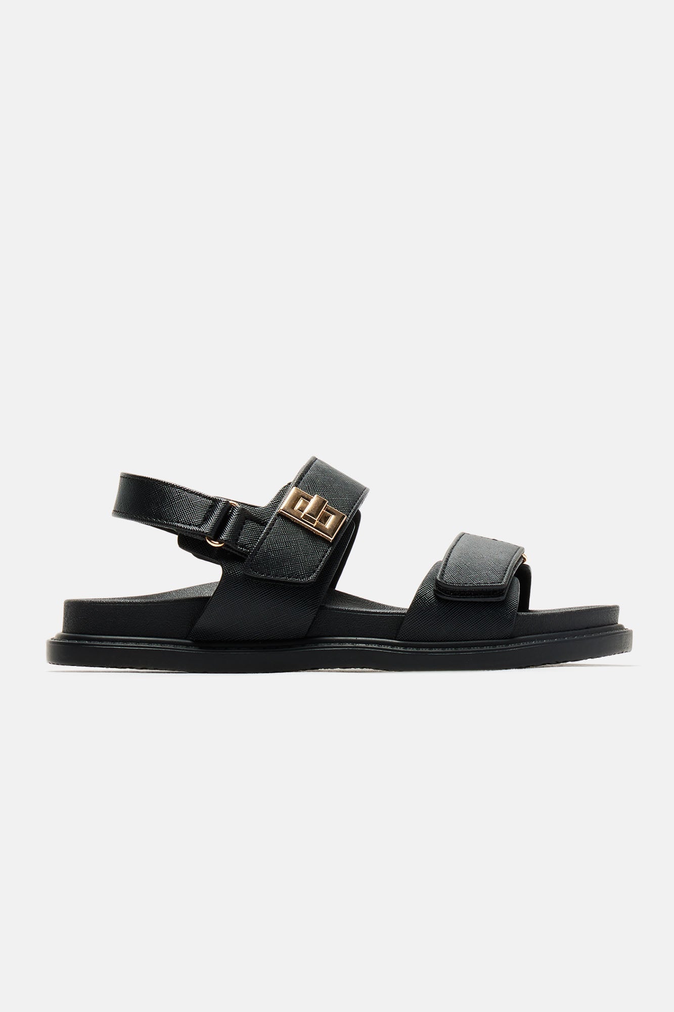 https://cdn.shopify.com/s/files/1/0293/9277/files/02-19-24_S10_32_MAYARA07_Black_P_CXB_14-59-33_5169_ES.jpg?v=1720802499