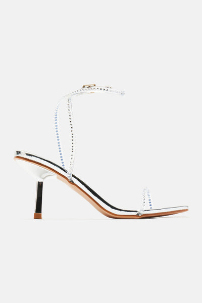 https://cdn.shopify.com/s/files/1/0293/9277/files/02-19-24_S10_7_SUNNIVA15_Silver_P_CXB_10-44-13_4340_ES.jpg?v=1720740242&with=400&height=600