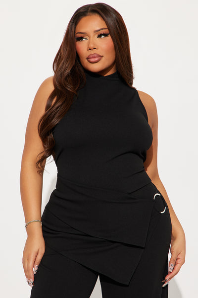 https://cdn.shopify.com/s/files/1/0293/9277/files/02-19-25_S4_34_NAB30159_Black_HY_IM_13-26-59_PLUS_20102_PXF.jpg?v=1740099710&with=400&height=600
