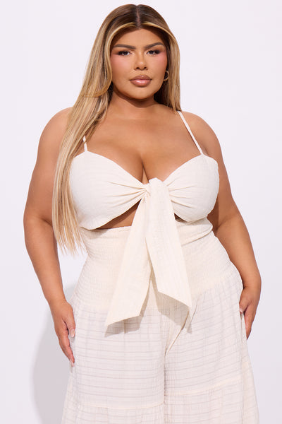 https://cdn.shopify.com/s/files/1/0293/9277/files/02-19-25_S8_18_JR4292_Cream_RM_MC_14-01-27_PLUS_0282_PXF.jpg?v=1740186425&with=400&height=600
