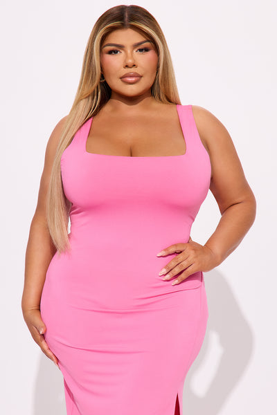 https://cdn.shopify.com/s/files/1/0293/9277/files/02-19-25_S8_2_74950_Rose_RM_MC_14-01-27_PLUS_0028_PXF.jpg?v=1740173866&with=400&height=600