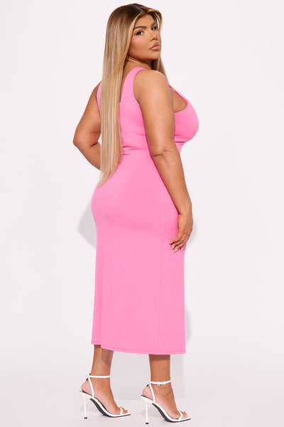 https://cdn.shopify.com/s/files/1/0293/9277/files/02-19-25_S8_2_74950_Rose_RM_MC_14-01-27_PLUS_0030_PXF.jpg?v=1740173866&with=400&height=600