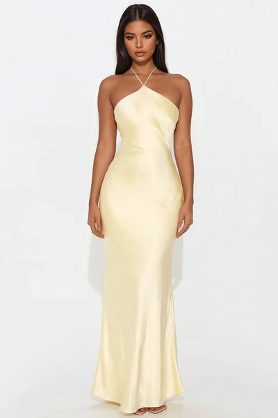 https://cdn.shopify.com/s/files/1/0293/9277/files/02-19-25_S9_51_D8162_ButterYellow_TK_DO_14-07-41_36736_MH_PXF.jpg?v=1747257671&with=400&height=600