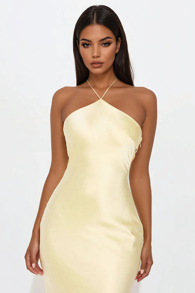 https://cdn.shopify.com/s/files/1/0293/9277/files/02-19-25_S9_51_D8162_ButterYellow_TK_DO_14-07-51_36743_MH_PXF.jpg?v=1747257671&with=400&height=600