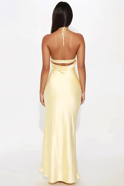 https://cdn.shopify.com/s/files/1/0293/9277/files/02-19-25_S9_51_D8162_ButterYellow_TK_DO_14-09-03_36749_MH_PXF.jpg?v=1747257671&with=400&height=600
