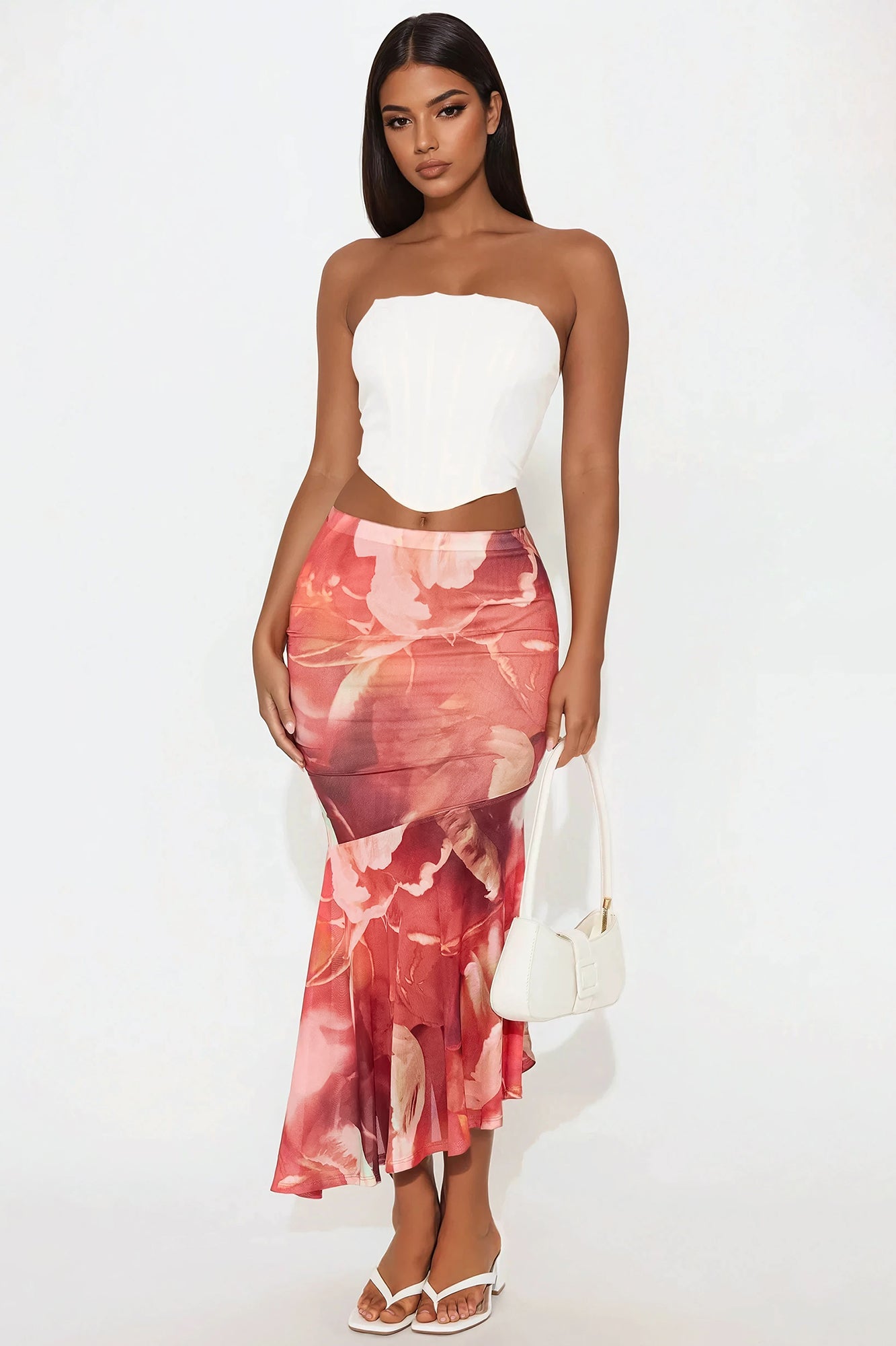 https://cdn.shopify.com/s/files/1/0293/9277/files/02-19-25_S9_59_SS2651N_Redcombo_TK_DO_14-37-19_36874_MH_PXF.jpg?v=1740700306